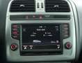 Volkswagen Polo 1.0 BlueMotion Edition | Executive pakket | Privac Zwart - thumbnail 34
