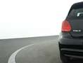 Volkswagen Polo 1.0 BlueMotion Edition | Executive pakket | Privac Zwart - thumbnail 29