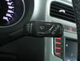 Volkswagen Polo 1.0 BlueMotion Edition | Executive pakket | Privac Zwart - thumbnail 22