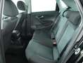 Volkswagen Polo 1.0 BlueMotion Edition | Executive pakket | Privac Zwart - thumbnail 14