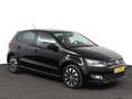 Volkswagen Polo 1.0 BlueMotion Edition | Executive pakket | Privac Zwart - thumbnail 11