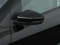 Volkswagen Polo 1.0 BlueMotion Edition | Executive pakket | Privac Zwart - thumbnail 26