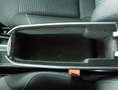 Volkswagen Polo 1.0 BlueMotion Edition | Executive pakket | Privac Zwart - thumbnail 38