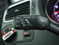 Volkswagen Polo 1.0 BlueMotion Edition | Executive pakket | Privac Zwart - thumbnail 21