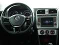 Volkswagen Polo 1.0 BlueMotion Edition | Executive pakket | Privac Zwart - thumbnail 40
