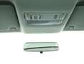 Volkswagen Polo 1.0 BlueMotion Edition | Executive pakket | Privac Zwart - thumbnail 23