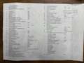 Volkswagen T6 Multivan Highline ACC/LED/STANDH/ALCANT/KAMER Brun - thumbnail 47