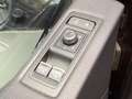 Volkswagen T6 Multivan Highline ACC/LED/STANDH/ALCANT/KAMER Brun - thumbnail 20