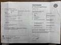 Volkswagen T6 Multivan Highline ACC/LED/STANDH/ALCANT/KAMER Brun - thumbnail 46