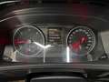 Volkswagen T6 Multivan Highline ACC/LED/STANDH/ALCANT/KAMER Brun - thumbnail 44