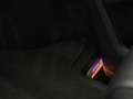 Volkswagen T6 Multivan Highline ACC/LED/STANDH/ALCANT/KAMER Brun - thumbnail 39
