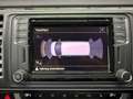 Volkswagen T6 Multivan Highline ACC/LED/STANDH/ALCANT/KAMER Brun - thumbnail 32