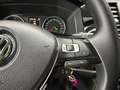 Volkswagen T6 Multivan Highline ACC/LED/STANDH/ALCANT/KAMER Brun - thumbnail 37
