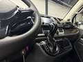 Volkswagen T6 Multivan Highline ACC/LED/STANDH/ALCANT/KAMER Brun - thumbnail 38