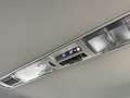 Volkswagen T6 Multivan Highline ACC/LED/STANDH/ALCANT/KAMER Brun - thumbnail 25