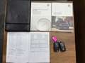 Volkswagen T6 Multivan Highline ACC/LED/STANDH/ALCANT/KAMER Brun - thumbnail 45