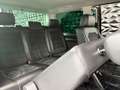 Volkswagen T6 Multivan Highline ACC/LED/STANDH/ALCANT/KAMER Brun - thumbnail 24