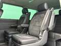Volkswagen T6 Multivan Highline ACC/LED/STANDH/ALCANT/KAMER Brun - thumbnail 21