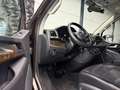 Volkswagen T6 Multivan Highline ACC/LED/STANDH/ALCANT/KAMER Brun - thumbnail 18