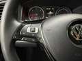 Volkswagen T6 Multivan Highline ACC/LED/STANDH/ALCANT/KAMER Brun - thumbnail 36