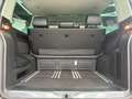 Volkswagen T6 Multivan Highline ACC/LED/STANDH/ALCANT/KAMER Brun - thumbnail 23