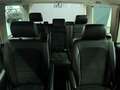 Volkswagen T6 Multivan Highline ACC/LED/STANDH/ALCANT/KAMER Brun - thumbnail 28
