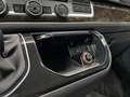 Volkswagen T6 Multivan Highline ACC/LED/STANDH/ALCANT/KAMER Brun - thumbnail 31