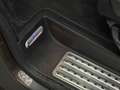 Volkswagen T6 Multivan Highline ACC/LED/STANDH/ALCANT/KAMER Brun - thumbnail 34