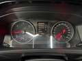 Volkswagen T6 Multivan Highline ACC/LED/STANDH/ALCANT/KAMER Brun - thumbnail 43