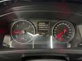 Volkswagen T6 Multivan Highline ACC/LED/STANDH/ALCANT/KAMER Brun - thumbnail 42
