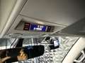 Volkswagen T6 Multivan Highline ACC/LED/STANDH/ALCANT/KAMER Brun - thumbnail 40