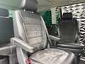 Volkswagen T6 Multivan Highline ACC/LED/STANDH/ALCANT/KAMER Brun - thumbnail 22