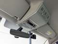 Volkswagen T6 Multivan Highline ACC/LED/STANDH/ALCANT/KAMER Brun - thumbnail 27