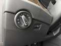 Volkswagen T6 Multivan Highline ACC/LED/STANDH/ALCANT/KAMER Brun - thumbnail 19