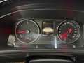 Volkswagen T6 Multivan Highline ACC/LED/STANDH/ALCANT/KAMER Brun - thumbnail 41