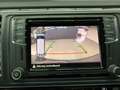 Volkswagen T6 Multivan Highline ACC/LED/STANDH/ALCANT/KAMER Brun - thumbnail 33