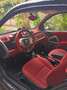 smart brabus Modelo Black Tie     n° 72 de 100 Negro - thumbnail 20