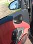 smart brabus Modelo Black Tie     n° 72 de 100 Negro - thumbnail 12