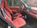 smart brabus Modelo Black Tie     n° 72 de 100 Negro - thumbnail 19