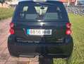 smart brabus Modelo Black Tie     n° 72 de 100 Negro - thumbnail 4