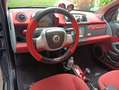 smart brabus Modelo Black Tie     n° 72 de 100 Negro - thumbnail 17
