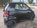 smart brabus Modelo Black Tie     n° 72 de 100 Negro - thumbnail 16