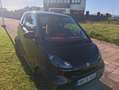 smart brabus Modelo Black Tie     n° 72 de 100 Negro - thumbnail 1