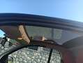 smart brabus Modelo Black Tie     n° 72 de 100 Negro - thumbnail 9