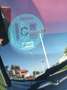 smart brabus Modelo Black Tie     n° 72 de 100 Negro - thumbnail 13