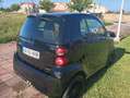 smart brabus Modelo Black Tie     n° 72 de 100 Negro - thumbnail 2