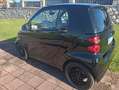 smart brabus Modelo Black Tie     n° 72 de 100 Negro - thumbnail 7