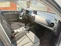 Audi A3 Sportback 1.6TDI Design Edition 81kW Gris - thumbnail 3