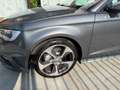 Audi A3 Sportback 1.6TDI Design Edition 81kW Gris - thumbnail 5