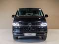 Volkswagen 2.0 TSI L2H3 4Motion Caravelle Highline 8 persoons Чорний - thumbnail 7